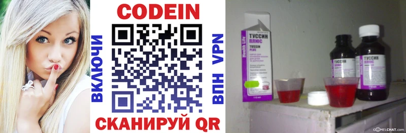 Купить закладки  Дятьково  Кодеиновый сироп Lean Purple Drank 