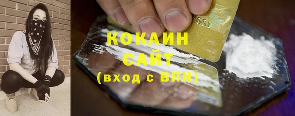 кокс Бородино