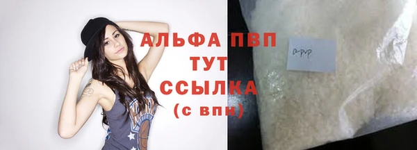 кокс Бородино