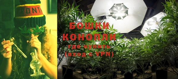трава Бугульма