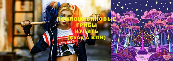 соль курить ск Бронницы